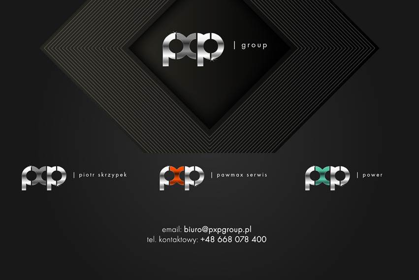 PMX Group tel. 668 078 400